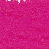 Fluo rosado - 654 (100 g)