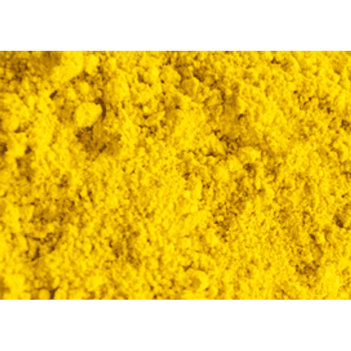 Aureolina - 559 (40 g) 2