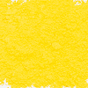 Amarillo limón - 501 (100 g)