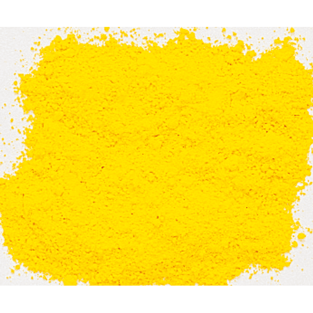 Amarillo cad. claro sustituto-539 (120g)