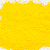 Amarillo cad. claro sustituto-539 (120g)