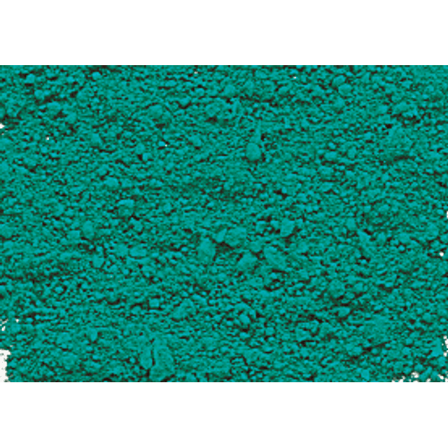 Verde esmeralda sustituto - 869 (170 g)