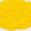 Amarillo cad. oscuro sustituto - 543 (100 g)