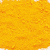 Amarillo cad. anaranjado legitimo - 537 (120g)	