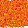 Rojo cad. anaranjado sustituto - 615 (100 g)