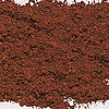 Tierra sombra tostada - 202 (140 g)