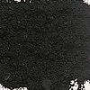 Negro de Marfíl - 755 (120 g)