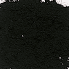 Negro para frescos - 761 (35 g)