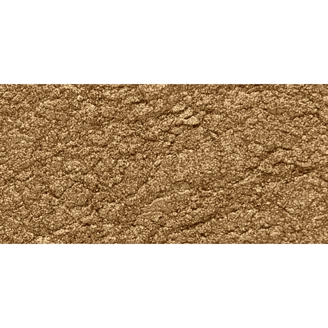 Oro Amarillo - 030 (90g)
