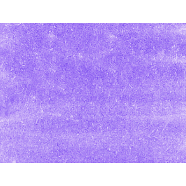 30ml Tinta perfumada - Violeta Violetas