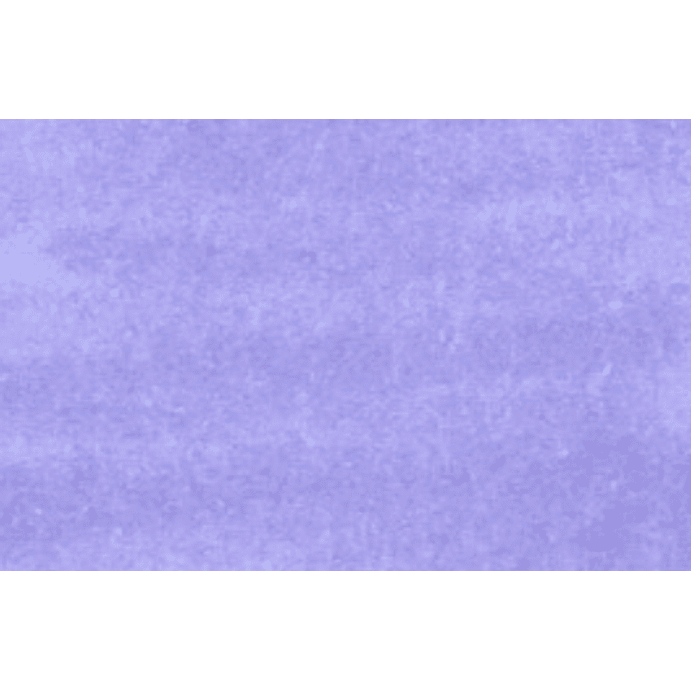 10 ml - Tinta Azul Fragancia de lavanda 2