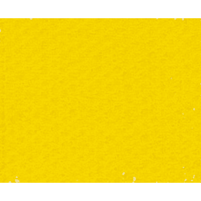 501 - Amarillo limón