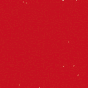 619 - Rojo Hélios
