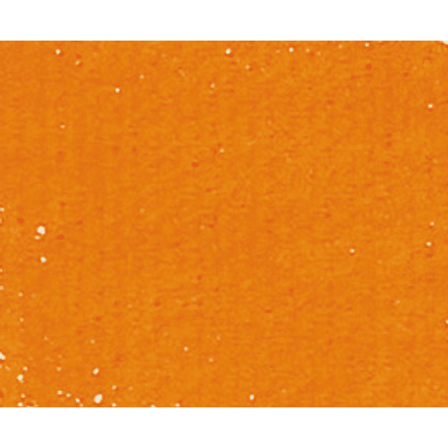 537 - Amarillo cadmio anaranjado