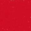 606 - Rojo cadmio oscuro legitimo