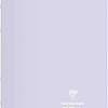 Koverbook Blush Notebook - 24 x 32 cm ( Colores Aleatorios )