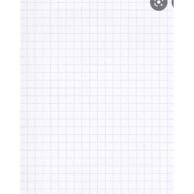 Koverbook BLUSH 11 x 17 cm ( Colores aleatorios )