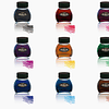 Tintas mixables 20 ó 60 ml (colores)