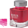 Tinta de botella "Mixable Ink" 20 ml - Cyclamen Pink