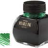 Tinta de botella "Mixable Ink" 60 ml - Leaf Green