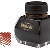 Tinta de botella "Mixable Ink" 60 ml - Earth Brown