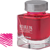 Tinta de botella "Mixable Ink" 20 ml - Flame Red