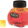 Tinta de botella "Mixable Ink" 60 ml - Sunny Yellow