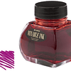 Tinta de botella "Mixable Ink" 60 ml - Silky Purple