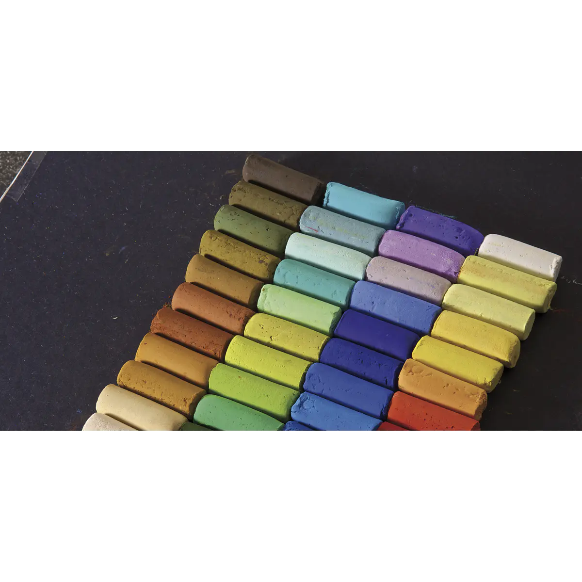 Pastel main image 1