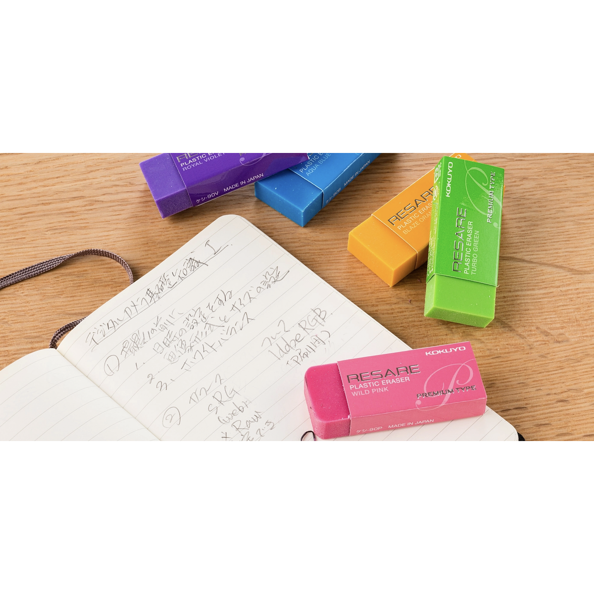 Borrador De Pizarra Blanca Pizzini Con Porta Marcador – Casa de Andres, image size:1200x1200