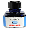Frasco 30 ml - Bleu Azur (12)