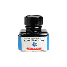 Frasco 30ml - Bleu Pervenche (13)