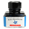 Frasco 30ml - Bleu Pervenche (13)