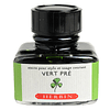 Frasco 30ml - Vert Pré (31)