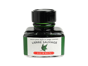 Frasco 30ml - Lierre Sauvage (37)