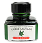 Frasco 30ml - Lierre Sauvage (37) - Miniatura 1
