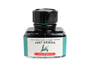 Frasco 30ml - Vert Réséda (38)