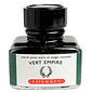 Frasco 30ml - Vert Empire (39) - Miniatura 1