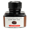 Frasco 30ml - Café Des Îles (46)