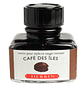 Frasco 30ml - Café Des Îles (46) - Miniatura 1