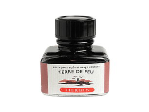 Frasco 30ml - Terre De Feu (47)