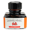 Frasco 30ml - Orange Indien (57)