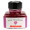 Frasco 30ml - Rose Tendresse (61)