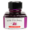 Frasco 30ml - Rose Cyclamen (66)
