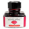 Frasco 30ml - Rouge Opéra (68)