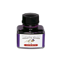 Frasco 30ml - Violette Pensée (77)