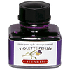 Frasco 30ml - Violette Pensée (77)