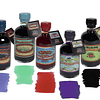 Botella de tinta J. Herbin 350 Años 100 ml - (Colores) 