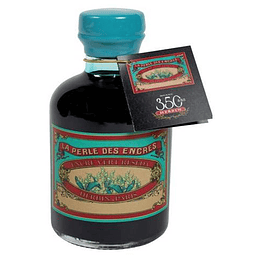 350 Años 100 ml - Verde Reseda