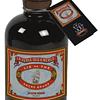Botella de tinta J. Herbin 350 Años 500 ml - (Colores)